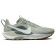 Nike Pegasus Trail 5